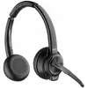 Image de Poly Savi 8200 Office - Noir