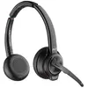 Image de Poly Savi 8200 - Noir