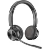 Image de Hp Savi 7300 Office Series - Noir