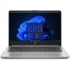 Image de HP 245 G9