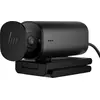 Image de HP 965 Webcam de diffusion 4K HDR Autofocus Cadrage IA