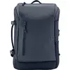 Image de Travel 25L 15.6 IGRLaptop Bckp