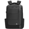 Image de HP Housse ordinateur 6B8Y1AA - Noir