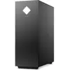Image de HP OMEN GT15 Intel i5-12400F RTX 3060 Ti - 16 Go RAM