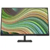 Image de V27IE G5 FHD MONITOR 27IN OPG 45405572