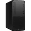 Image de HP Z1 G9 TWR