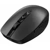 Image de Hp 710 Noire