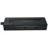Image de Hp Hub USB-C