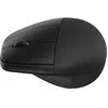 Image de Hp 920 Noire