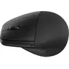 Image de Hp 925 Noir