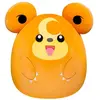 Image de Jazwares Peluche Squishmallows Teddiursa