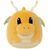 Image de Squishmallows - Peluche Dragonite 25 cm