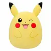 Image de Pokemon peluche Squishmallow