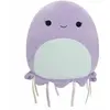 Image de Bigbuy peluche Squishmallows