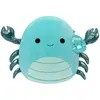 Image de Jazwares peluche Squishmallows Scorpio Carpio