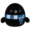 Image de Squishmallows - Peluche Harry Potter Serdaigle 40 cm
