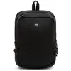 Image de Vans HOIST SLING Noir