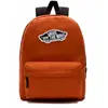 Image de Vans Cartable WM Realm - Orange