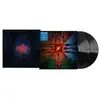 Image de Stranger Things Soundtrack From The Netflix Series, Season 4