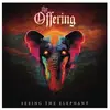 Image de Seeing The Elephant