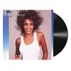 Image de Whitney