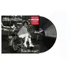 Image de Whitney Houston - I'm Your Baby Tonight - Vinyle LP