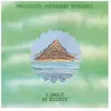 Image de Sony Music Catalogue - Premiata Forneria Marconi - L'isola di niente