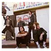 Image de Hard To Imagine The Neighbourhood Ever Changing