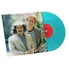 Image de Greatest Hits Vinyle Turquoise
