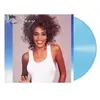 Image de Whitney Vinyle Bleu