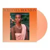 Image de Whitney Houston Vinyle Couleur Pêche