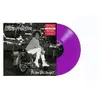 Image de I m Your Baby Tonight Vinyle Violet