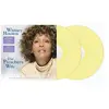 Image de The Preacher s Wife Vinyle Crème