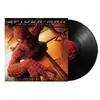 Image de Spider Man 20ème Anniversaire