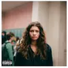 Image de Euphoria Season 2