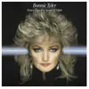 Image de Faster Than The Speed Of Night 40th Anniversary Édition Limitée Vinyle Rouge