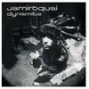 Image de Dynamite