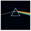 Image de The Dark Side Of The Moon (50th Anniversary)