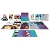 Image de The Singles Édition Limitée Coffret