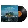 Image de Funk Wav Bounces Volume 2