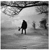 Image de M.A.N (Black Roses & Lost Feelings)