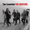 Image de The Essential Foo Fighters