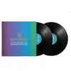 Image de The Singles