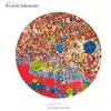 Image de A Tribute To Ryuichi Sakamoto To The Moon And Back