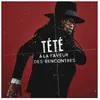 Image de À la faveur des rencontres