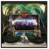 Image de Pyramids, Stars & Other Stories The Tangent Live Recordings 2004 2017