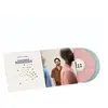 Image de And 74 Musicians Vinyle Coloré