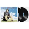 Image de Joe Dassin Éternel