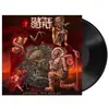 Image de Remember  You Must Die
