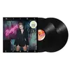 Image de Bangerz (Deluxe Version)